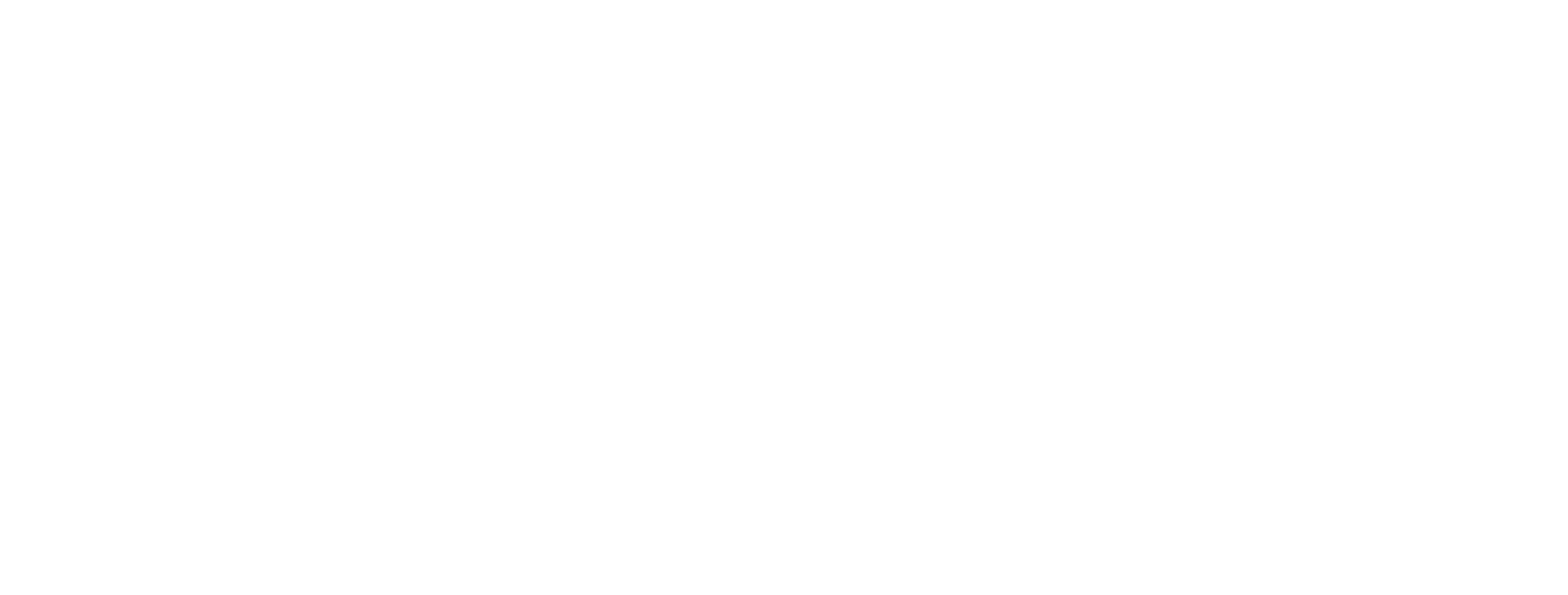 Jacht Logo Button